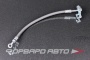 Шланг тормозной KIA SORENTO II (XM) K&K FT1446