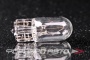 Лампа W5W 24V 5W W2,1x9,5d 3200K Standard EXCELITE EXCELITE 53300