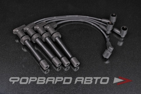 Купить Провода зажигания NGK 4944