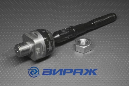 Купить Тяга рулевая QSTEN TRI189