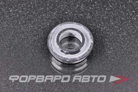 Купить Манжет 1-1/8" SEIKEN SC-80353R