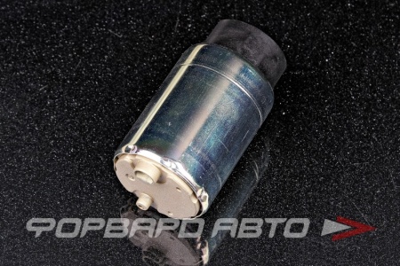 Купить Насос топливный 105L/h, 3kg/cm2 DENSO DFP-0100