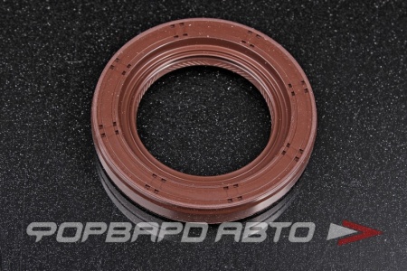 Купить Сальник 40*63*8,6 CORTECO 19026317B