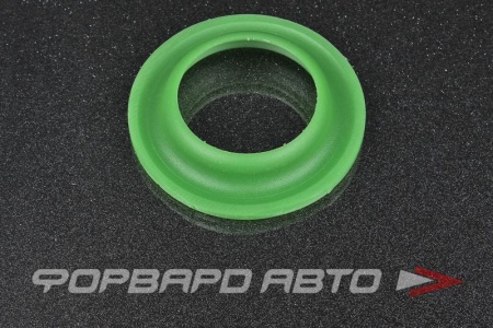 Купить Подушка пружины ПОЛИУРЕТАН 1-12-258