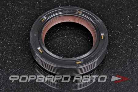 Купить Сальник 32*47*10 RH CORTECO 20026413B