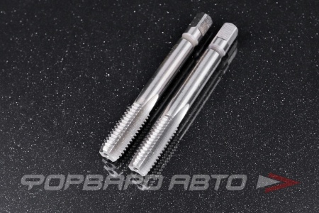 Купить Метчик  М10*1,5 <> 