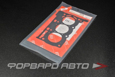 Купить Прокладка ГБЦ 1KR-FE DAIHATSU (B=72, M=MT) ITE ICH020230-I00