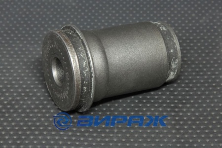 Купить Сайлентблок TOYOTA 48674-30060