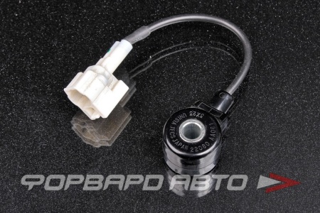 Купить Датчик детонации SUBARU 22060-AA061