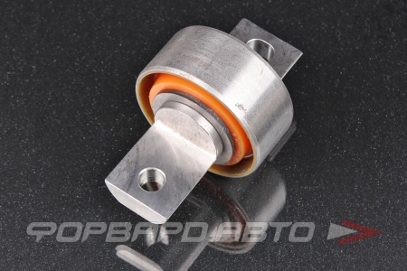 Купить Сайлентблок ПОЛИУРЕТАН 16-26-125