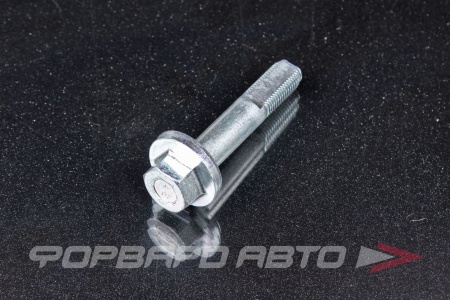 Купить Болт М12*1,25*60 ВАЗ 2108 развал-схождения <> 212