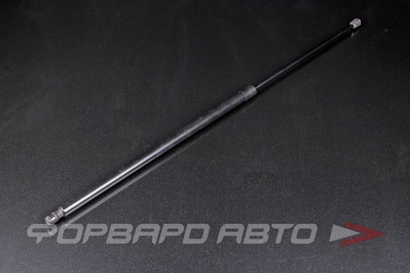 Купить Амортизатор задней двери RENAULT Trafic 01- NTY AENS017