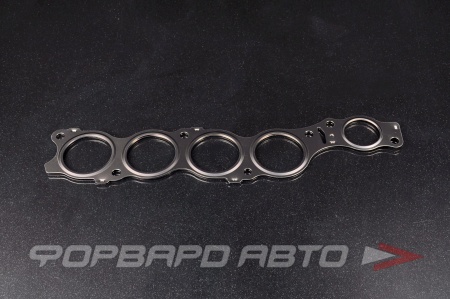Купить Прокладка коллектора выпускного TOYOTA 17173-25020