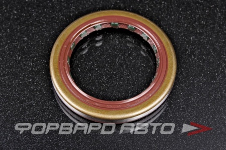 Купить Сальник 44*61*6 CORTECO 19036804B