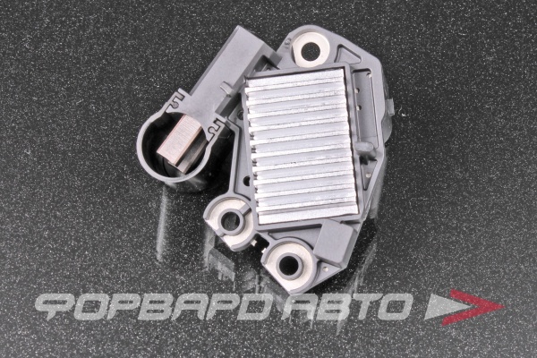 Реле регулятор генератора (BMW, PSA, Mercedes, VAG) KRAUF ARV8103UT