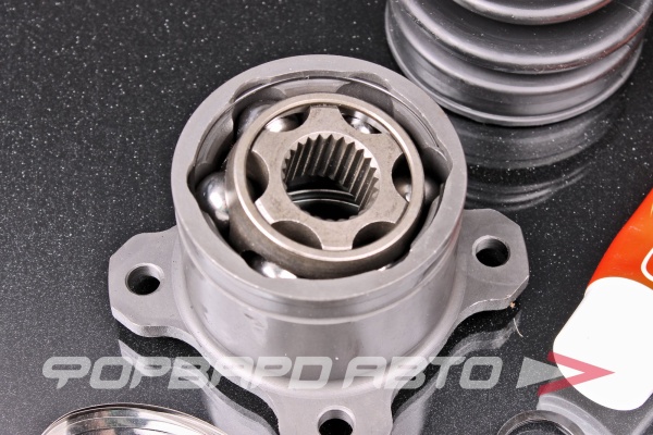 ШРУС внутренний правый SPEEDMATE SM-CVJ013