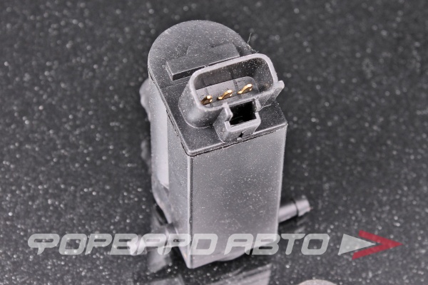 Мотор бачка омывателя DAR 8533012280