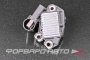 Реле регулятор генератора (BMW, PSA, Mercedes, VAG) KRAUF ARV8103UT