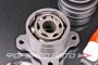 ШРУС внутренний правый SPEEDMATE SM-CVJ013