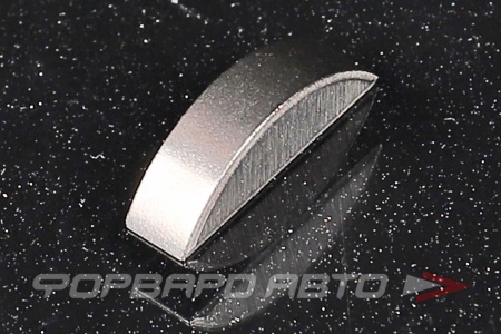 Купить Шпонка сегмент.5*5,5*19 HYUNDAI / KIA 23125-22020