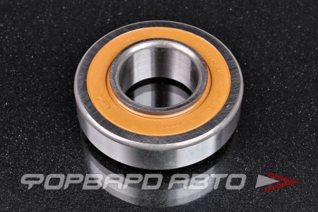 Купить Подшипник 35*75*18/25 (шариковый) NSK 35BW08C4