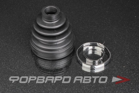 Купить Пыльник шруса 29*82*100 трипоид RBI T17VG04IZ