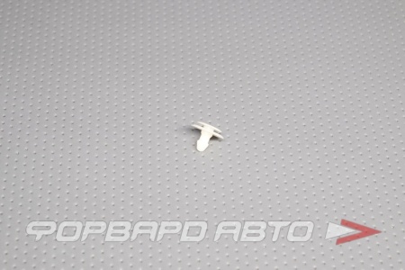 Купить Клипса MASUMA KJ-610