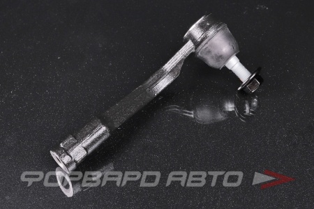 Купить Наконечник рулевой тяги, левый CTR CE0352L