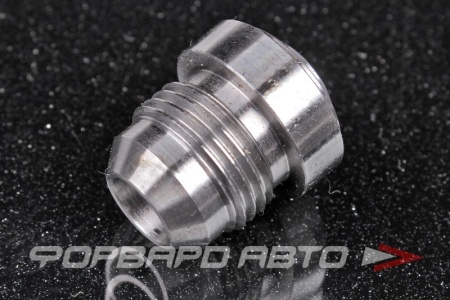 Купить Фитинг приварной AN8 стальной AB88 