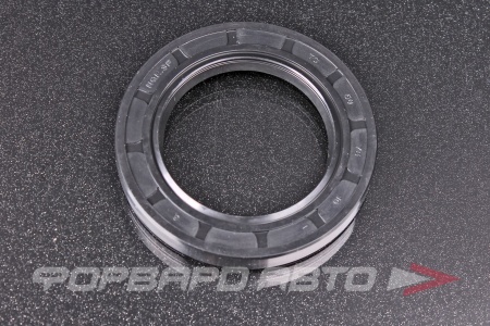 Купить Сальник 50*75*10 (TC) NQK 50*75*10 TC