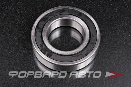 Купить Подшипник 45*85*19 (шариковый) SNR 6209-EE