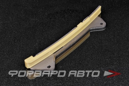 Купить Успокоитель TOYOTA 13566-40031