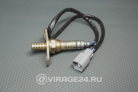 Купить Датчик кислородный 1JZ 92-/1MZ Китай 89465-29635