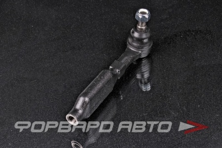 Купить Наконечник рулевой тяги CTR CE0210