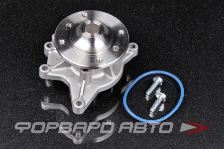 Купить Помпа GMB GWT-124A