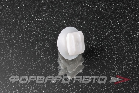 Купить Клипса TOYOTA 90467-08224