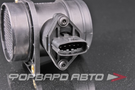 Купить ДМРВ ВАЗ-2108-2111 №116 BOSCH 116