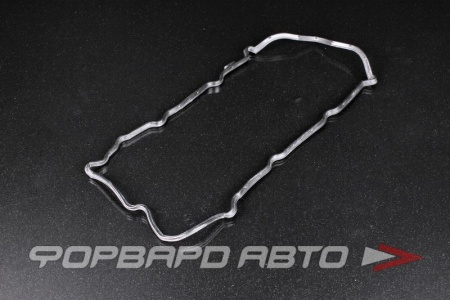 Купить Прокладка клапанной крышки NISSAN 13270-JF00A