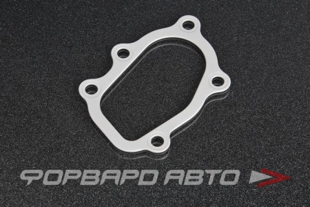 Купить Прокладка турбины NISSAN 14445-75F10