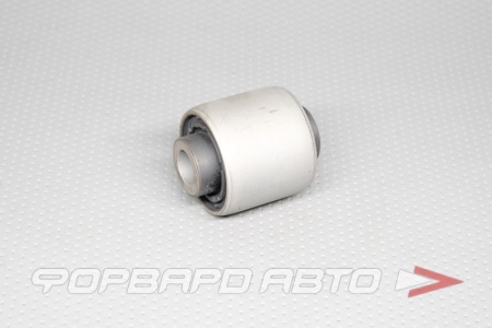 Купить Сайлентблок CTR GV0401