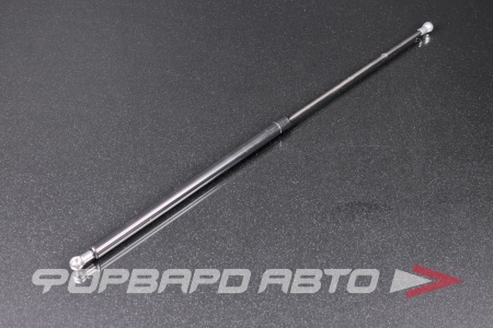 Купить Амортизатор задней двери HONDA Civic (FN, FK) 05- STELLOX 11-10378-SX