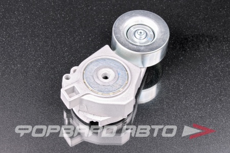 Купить Натяжитель приводного ремня GMB GAT31790