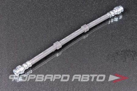 Купить Шланг тормозной MAZDA 2 MK 2 K&K FT0877