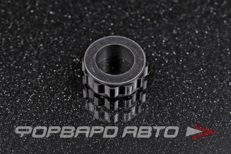 Купить Кольцо форсунки MAZDA JE06-13-257