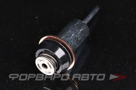 Купить Сердечник втягивающего реле стартера 35*97мм KRAUF SZN6374KG