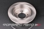 Диск тормозной SPEEDMATE SM-BDK002