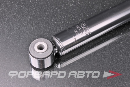 Купить Амортизатор задний MILES DG02138