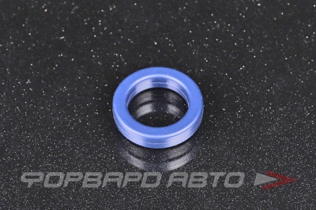 Купить Кольцо уплотнительное MITSUBISHI MH035094