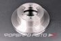 Диск тормозной SPEEDMATE SM-BDJ087