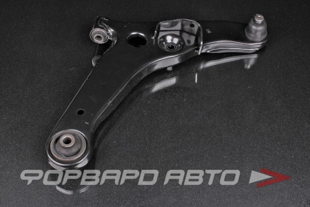 Купить Рычаг передний, правый CTR CQ0227R